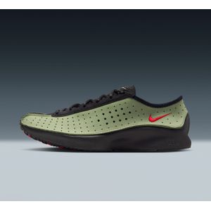 Nike - Air Superfly - Damesschoenen - Bruin