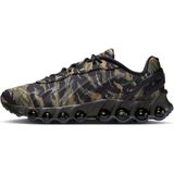 Nike - Air Max Dn8 Premium - Herenschoenen - Groen