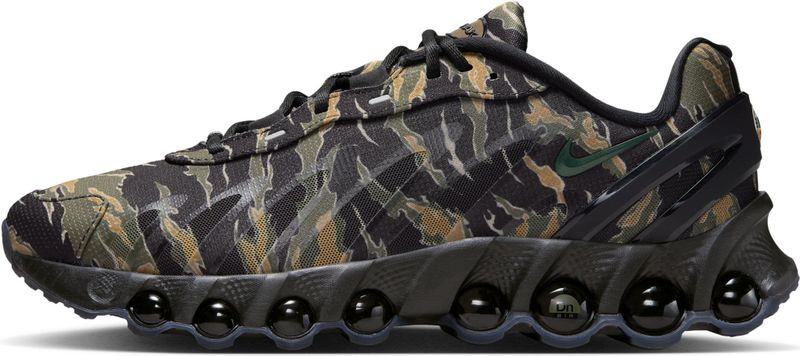 Nike - Air Max Dn8 Premium - Herenschoenen - Groen