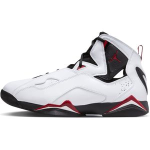 Jordan True Flight herenschoenen - Wit