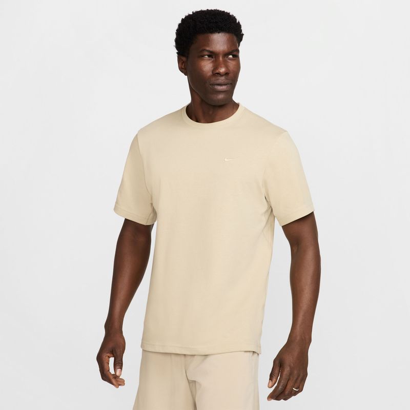 Nike Primary Tee