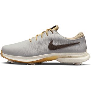 Nike Air Zoom Victory Tour 3 NRG golfschoenen - Grijs