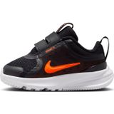 Nike - Star Runner 5 - Hardloopschoenen - Zwart