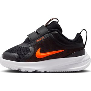 Nike - Star Runner 5 - Hardloopschoenen - Zwart