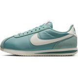 Nike Cortez Textile schoenen - Groen