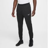Nike - Strike Therma-FIT - Voetbalbroek - Zwart