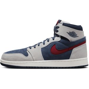 Air Jordan 1 Zoom CMFT 2 herenschoenen - Blauw