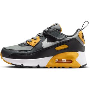 Nike Air Max Maat 33 sneakers kopen Ruime keuze beslist