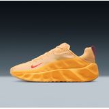 Nike - Ava Rover - Sneakers - Bruin