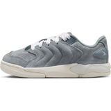 Jordan - Session - Kinderschoenen - Grijs