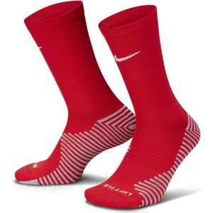 Nike Voetbalsokken kopen | Lage prijs | beslist.nl