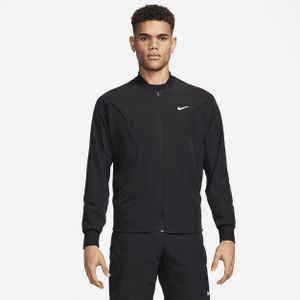 Nike grote maten heren 2025