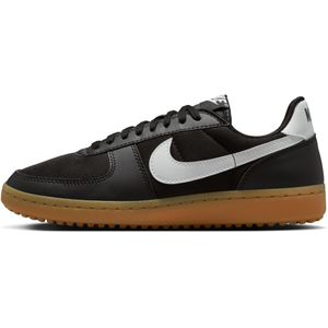 Nike Field General damesschoenen - Zwart