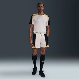 Nike - Strike+ Dri-FIT - Voetbalshorts - Bruin