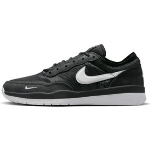 Nike SB PS8 herenschoenen - Zwart