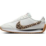 Nike Pacific Leather SE schoenen voor dames - Wit