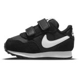 Nike MD Valiant Schoen voor baby's/peuters - Zwart