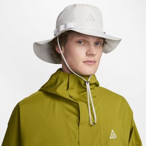 Heren Vissershoeden kopen Lage prijs beslist