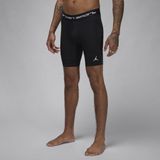 Jordan - Sport Dri-FIT - Herenshorts - Zwart
