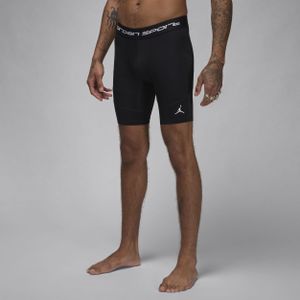 Jordan - Sport Dri-FIT - Herenshorts - Zwart