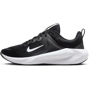 Nike In-Season TR 14 work-outschoenen voor dames - Zwart