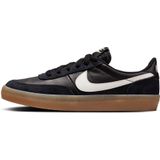 Nike - Killshot 2 - Sneakers - Zwart/Wit