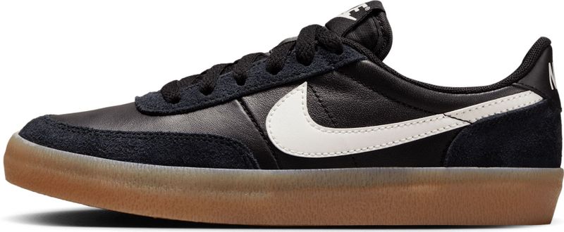 Nike - Killshot 2 - Sneakers - Zwart/Wit