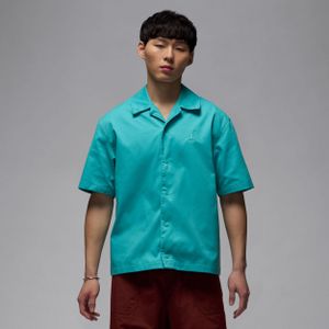 Jordan Essentials Statement herentop - Groen