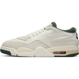 Air Jordan 4 RM - Herenschoenen - Zwart