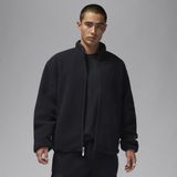 Jordan Jacket Fz Sherpa  Zwart  Heren