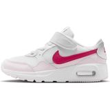 Nike - Air Max SC - Kleuterschoenen - Zwart
