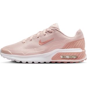 Nike - Air Max Bia - Damestrainers