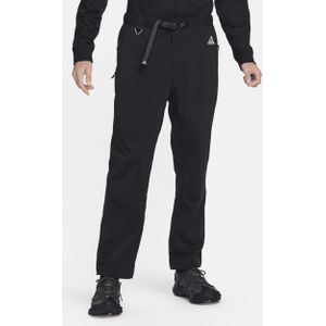 Nike - ACG UV-wandelbroek - Groen