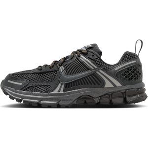 Nike Vomero 5 kinderschoenen met accenten met reflecterend design - Grijs