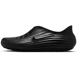 Nike ReactX Rejuven8 - Herenschoenen - Groen
