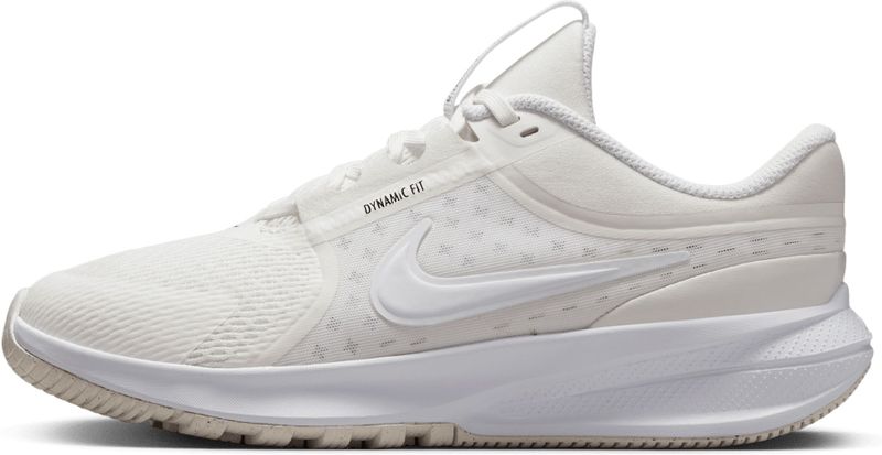 Nike Star Runner 5 - Hardloopschoenen - Blauw