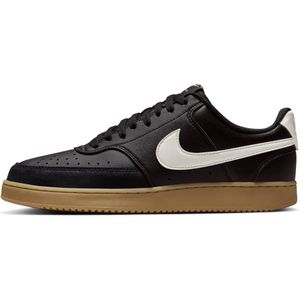 Nike - Court Vision Low - Tennisschoenen