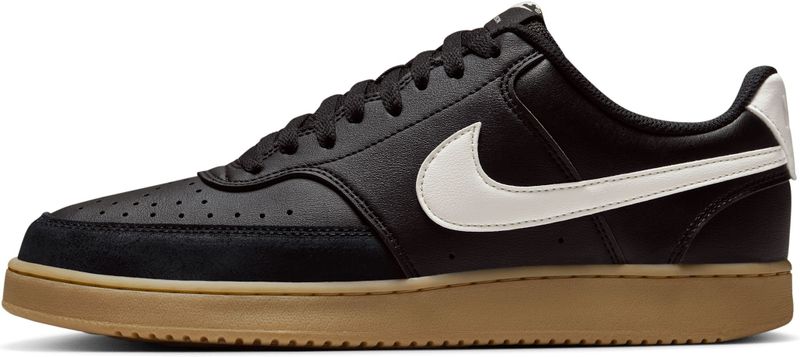 Nike - Court Vision Low - Tennisschoenen