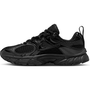 Nike V5 RNR kleuterschoenen - Zwart