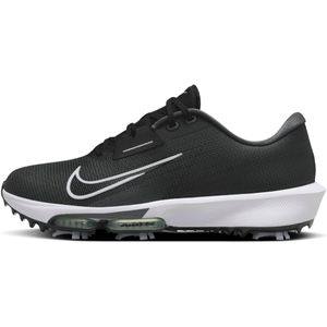 Nike Infinity Tour 2 golfschoenen - Zwart