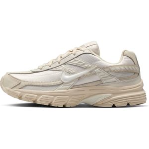 Nike - Initiator - Hardloopschoenen - Dames