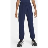 Nike - Dri-FIT - Trainingsbroek