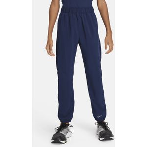 Nike - Dri-FIT - Trainingsbroek
