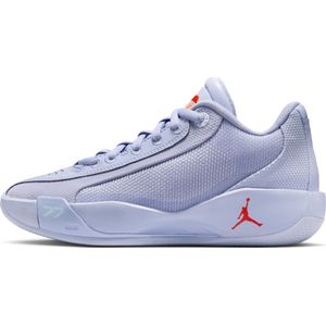 Luka .77 - Basketbalschoenen - Paars - Voor Kids