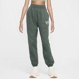Nike - Club - Joggingbroek - Groen