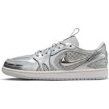 Air Jordan 1 Low Method of Make - Damesschoenen - Zwart