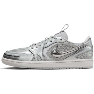 Air Jordan 1 Low Method of Make - Damesschoenen - Zwart