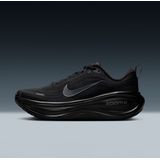 Nike - Vomero Plus - Hardloopschoenen - Roze