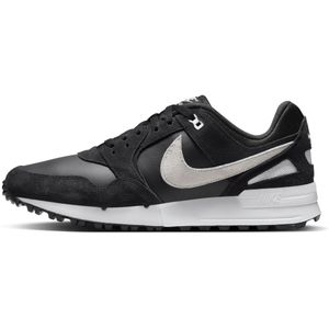 Air Pegasus '89 G golfschoenen - Zwart