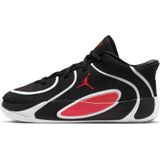 Tatum 4 - Kleuterschoenen - Zwart